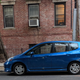 Image for article titled It Happened to Me: My Catalytic Converter Was Stolen